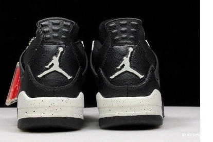 AIR JORDAN 4 AIR JORDAN - - 